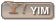 Yahoo